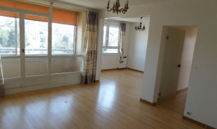 Location Appartement Avec Parking Limoges 87 Louer Appartements