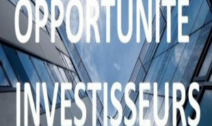 investissement immobilier 974