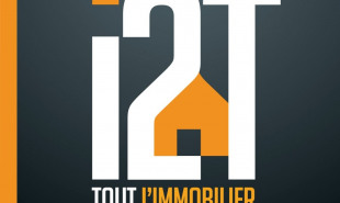 achat parking nimes