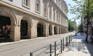 6 annonce saint etienne france 6 annonce saint etienne france