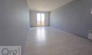 acheter appartement wissant