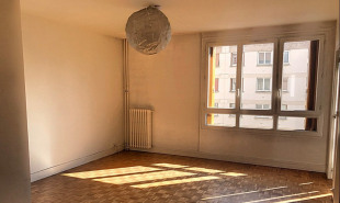 acheter appartement 3f