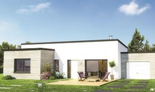 Vente maison Neufchâtel-Hardelot (62) | acheter maisons à Neufchâtel ... Vente maison Neufchâtel-Hardelot (62) | acheter maisons à Neufchâtel ...