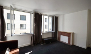 Location Appartement 2 Pièces Nantes 44 Louer Appartements F2t2