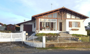 Vente Maison A Ondres Vente Maison A Ondres