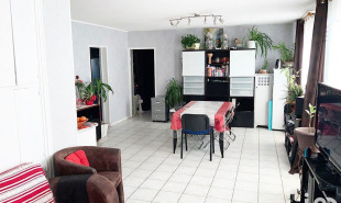 investir un appartement