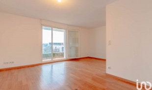 investir immobilier metz