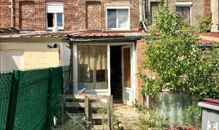 Vente maison 4 pièces Frelinghien (59) | acheter maisons F4/T4/4 ... Vente maison 4 pièces Frelinghien (59) | acheter maisons F4/T4/4 ...