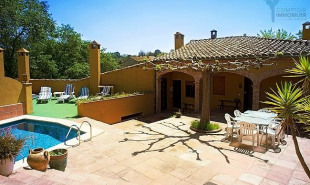investir maison espagne