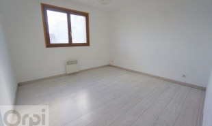 acheter appartement wissant