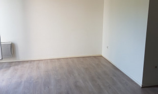 Location Appartement Taverny 95 Louer Appartements à Taverny 95150