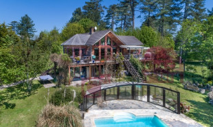 Vente maison et villa de luxe Hardelot Plage (62) | acheter maisons ... Vente maison et villa de luxe Hardelot Plage (62) | acheter maisons ...
