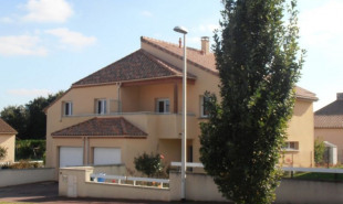 isolation maison location
