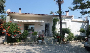 investir maison corse