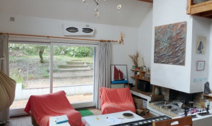 acheter appartement wissant