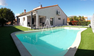 investissement immobilier 66