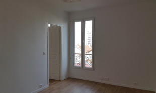 Location Appartement Le Pré Saint Gervais 93 Louer Appartements