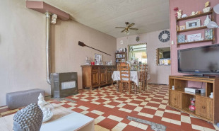 Vente maison 4 pièces Frelinghien (59) | acheter maisons F4/T4/4 ... Vente maison 4 pièces Frelinghien (59) | acheter maisons F4/T4/4 ...