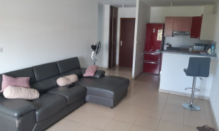 acheter appartement 974