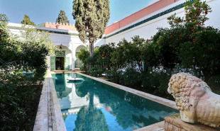 investir maison maroc