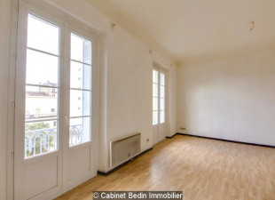 investir appartement ou maison