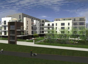 investissement immobilier noisy le grand