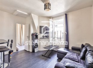 acheter appartement kremlin bicetre