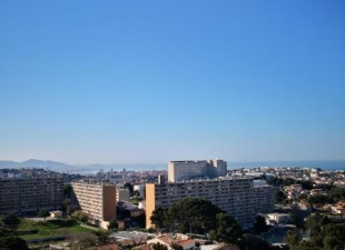 investir a marseille immobilier