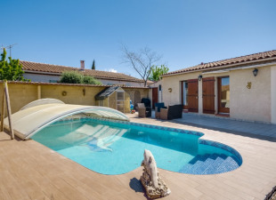 investir dans une maison