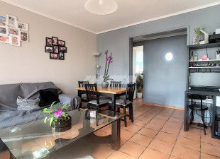 acheter appartement à marseille