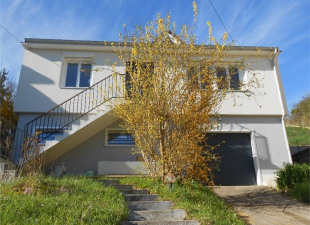 Vente maison Esbly (77) | acheter maisons à Esbly 77450 Vente maison Esbly (77) | acheter maisons à Esbly 77450