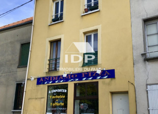 investissement immobilier 91