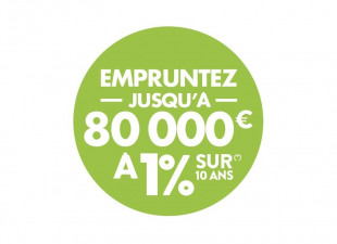 Vente maison Haut-Rhin (68) | acheter maisons en Haut-Rhin Vente maison Haut-Rhin (68) | acheter maisons en Haut-Rhin