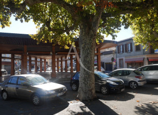 ou investir en haute garonne