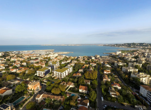 investir a marseille immobilier