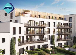 investissement immobilier 59