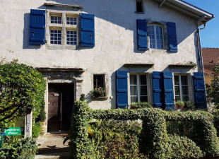 ou investir maison