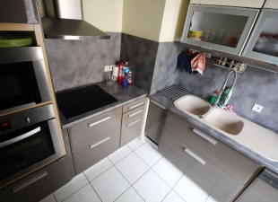 Vente maison Seine-et-Marne (77) | acheter maisons en Seine-et-Marne Vente maison Seine-et-Marne (77) | acheter maisons en Seine-et-Marne