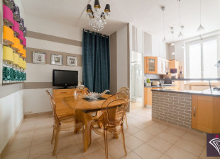 acheter appartement à lyon