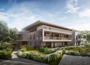 investir immobilier 74