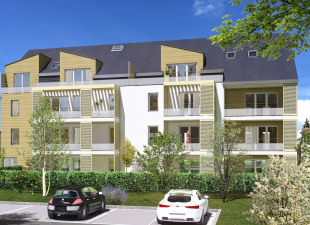 investissement immobilier 77
