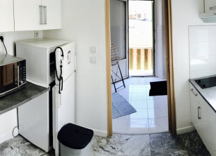 appartement investissement nice
