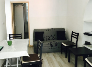 appartement investissement nice