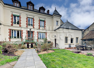 Vente maison Fontainebleau (77) | acheter maisons à Fontainebleau 77300 Vente maison Fontainebleau (77) | acheter maisons à Fontainebleau 77300
