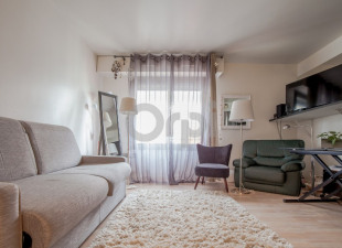 acheter appartement joinville le pont