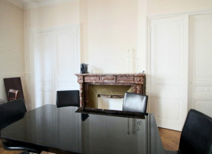 investissement immobilier saint etienne