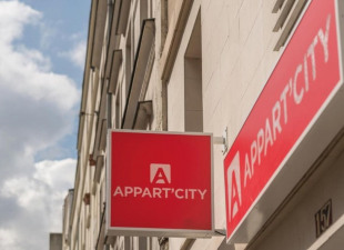 investir immobilier 75