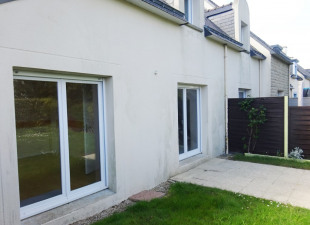 investir immobilier 56