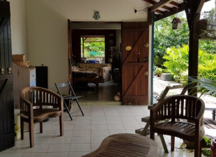 investissement immobilier guadeloupe