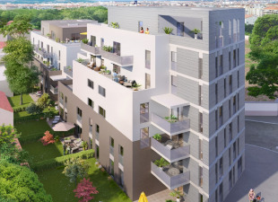 investissement immobilier lyon